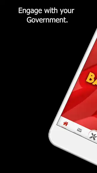 Play BaltCoGo  and enjoy BaltCoGo with UptoPlay