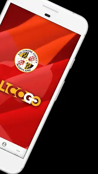 Play BaltCoGo as an online game BaltCoGo with UptoPlay