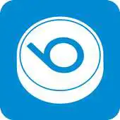 Free play online Baltcom APK