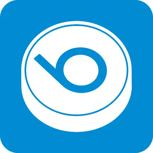 Play Baltcom TV APK