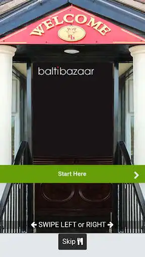 Play Balti Bazaar and enjoy Balti Bazaar with UptoPlay Play Balti Bazaar and enjoy Balti Bazaar with UptoPlay