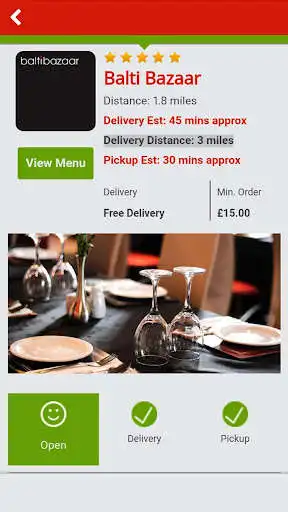 Play Balti Bazaar as an online game online Balti Bazaar with UptoPlay baltibazaar.app Play Balti Bazaar as an online game Balti Bazaar with UptoPlay