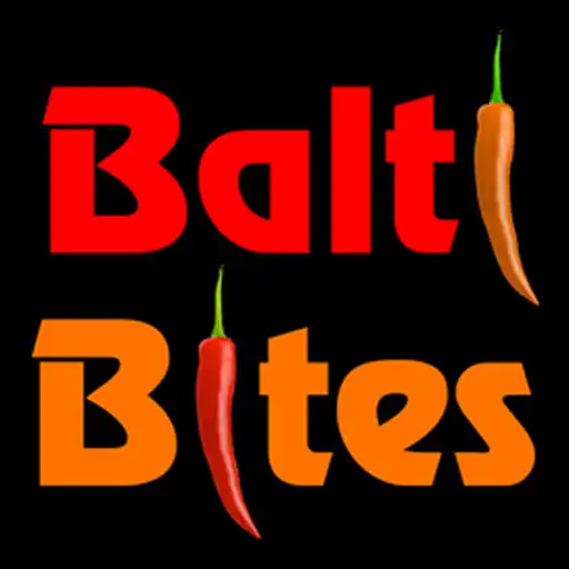 Play Balti Bites Indiantakeaway ltd APK Play Balti Bites Indiantakeaway ltd APK