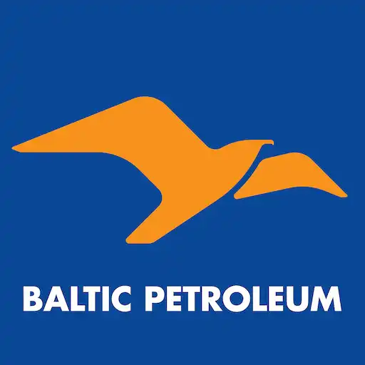 Play Baltic Petroleum APK Play Baltic Petroleum APK