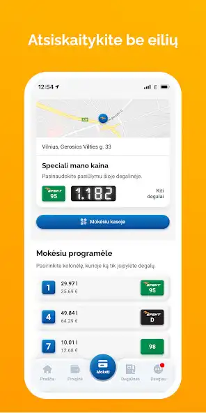 Play Baltic Petroleum  and enjoy Baltic Petroleum with UptoPlay