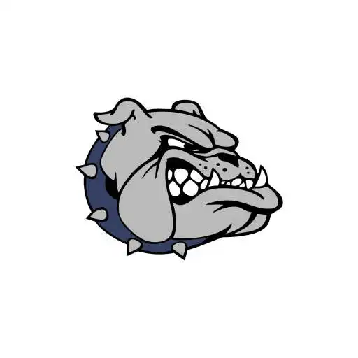 Play Baltic School District APK Play Baltic School District APK