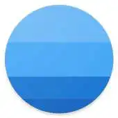 Free play online BalticUI APK