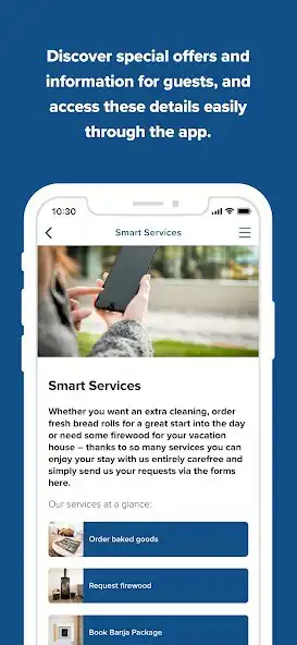 Play BALTIC VILLAGE as an online game BALTIC VILLAGE with UptoPlay