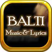 Free play online Balti APK