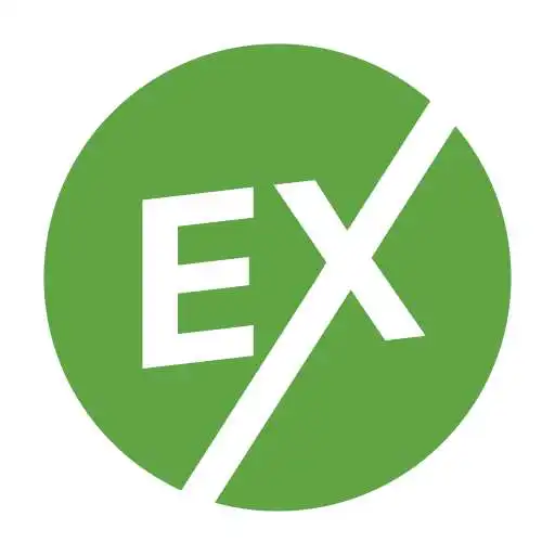 Play Baltika Expert APK