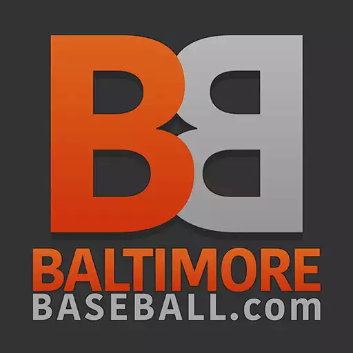 Play BaltimoreBaseball.com APK
