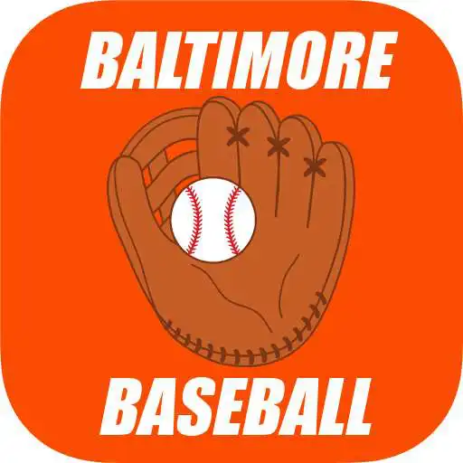 Run free android online Baltimore Baseball APK Run free android online Baltimore Baseball APK