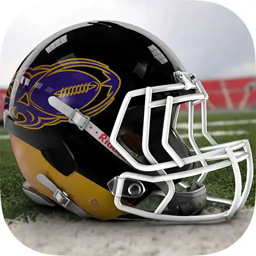 Free play online Baltimore Football 2017-18 APK Free play online Baltimore Football 2017-18 APK