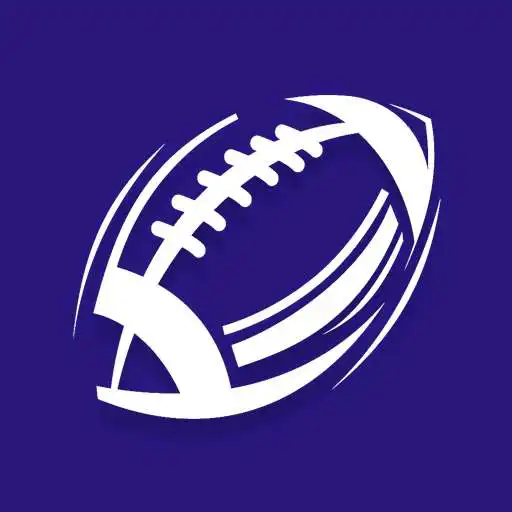 Play Baltimore - Football Live Score & Schedule APK Play Baltimore - Football Live Score & Schedule APK