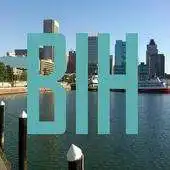 Free play online Baltimore Inner Harbor APK