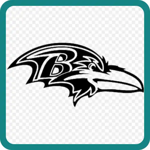 Play Baltimore Ravens - Football Qz APK