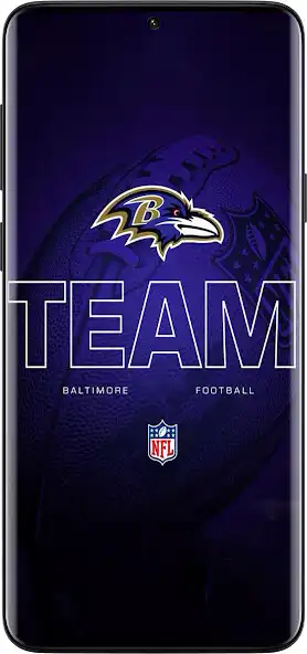 Play Baltimore Ravens Wallpaper 4k  and enjoy Baltimore Ravens Wallpaper 4k with UptoPlay