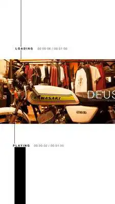 Play Baltimore Play Baltimore