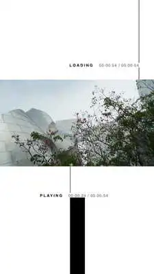 Play Baltimore Play Baltimore