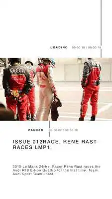 Play Baltimore Play Baltimore