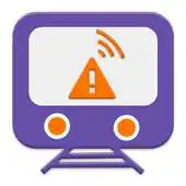 Free play online Baltimore Transit Delays APK