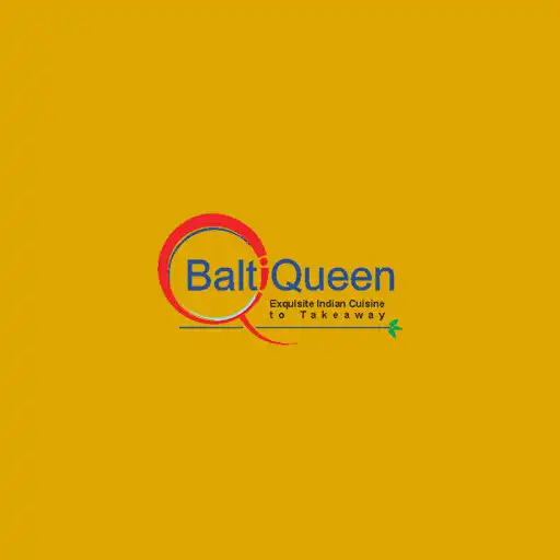 Play Balti Queen APK