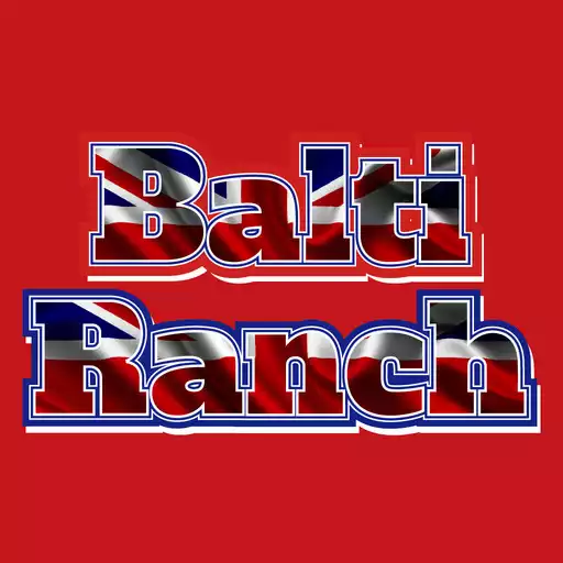 Play Balti Ranch BD5 APK Play Balti Ranch BD5 APK