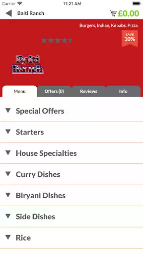 Play Balti Ranch BD5 as an online game Balti Ranch BD5 with UptoPlay