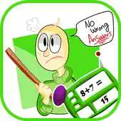 Free play online Baltis Math Basics Education Trivia APK Free play online Baltis Math Basics Education Trivia APK