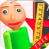 Free play online Baltis New Guia 2019  Balits APK