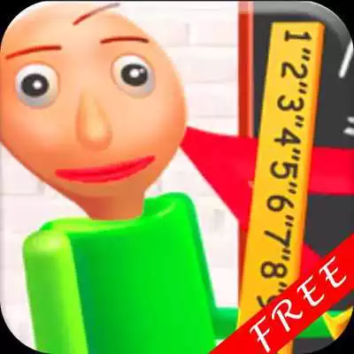 Play Baltis New Guia 2019  Balits