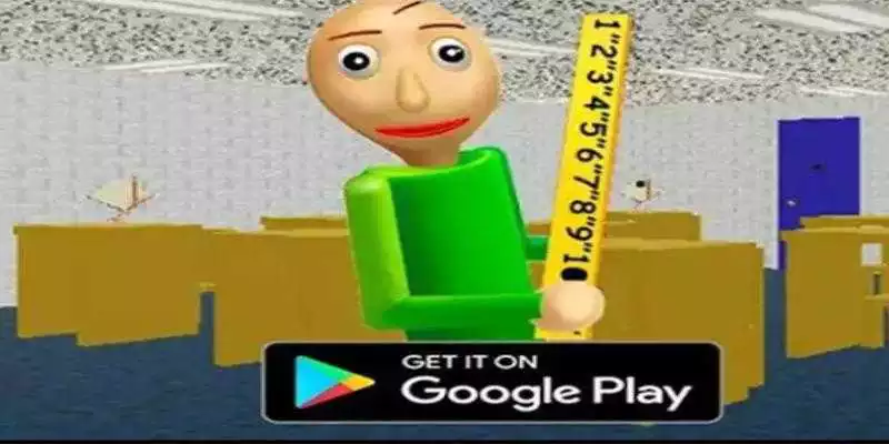 Play Baltis New Guia 2019  Balits