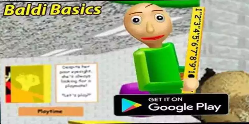 Play Baltis New Guia 2019  Balits