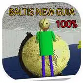 Free play online Baltis New Guia 2019 APK