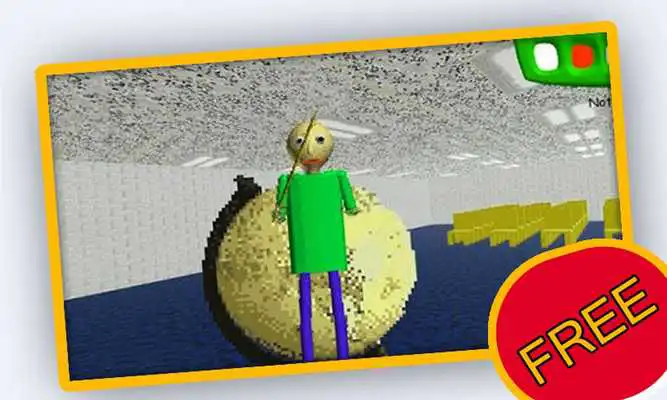 Play Baltis New Guia 2019