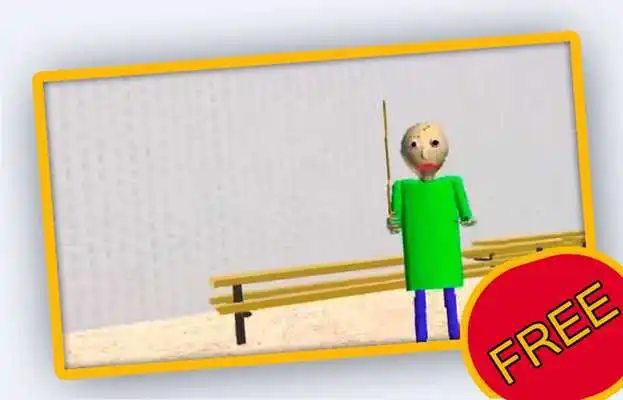 Play Baltis New Guia 2019