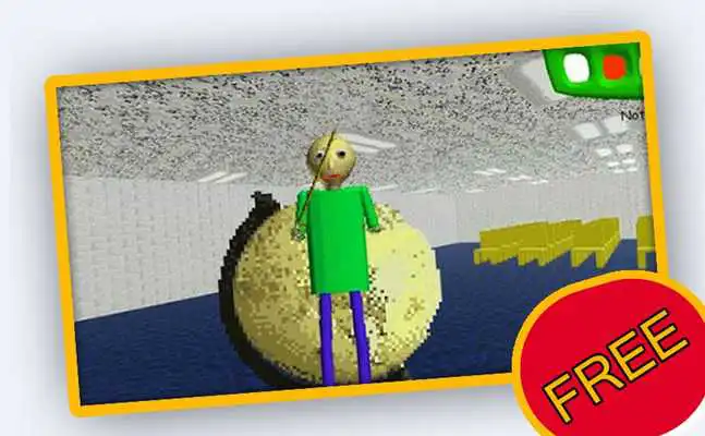 Play Baltis New Guia 2019