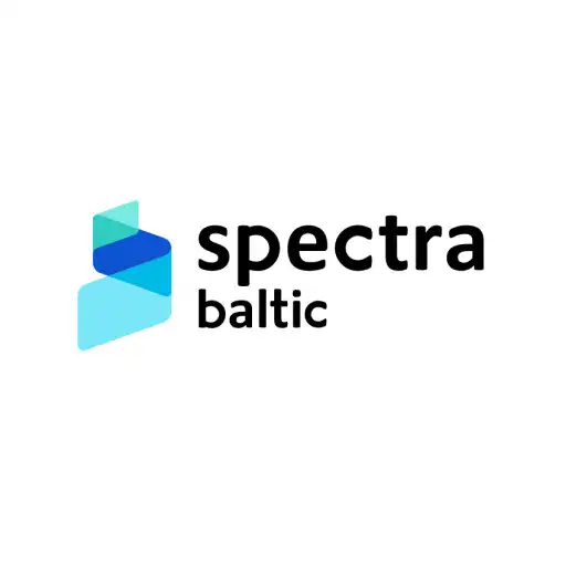 Play Baltu145 APK Play Baltu145 APK