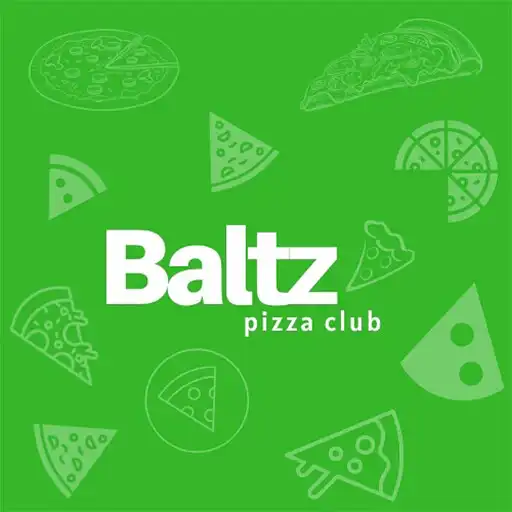 Play Baltz Pizza Club APK