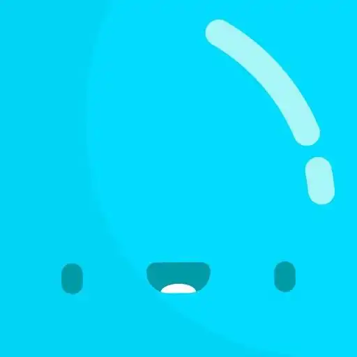 Play Balu balloon APK Play Balu balloon APK