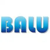 Free play online Balu Minimart APK