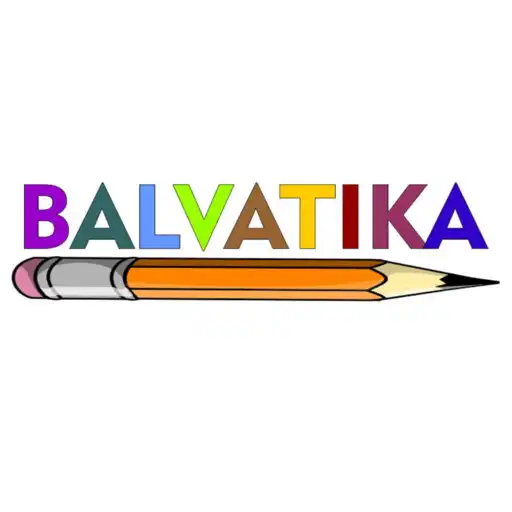 Play Balvatika APK