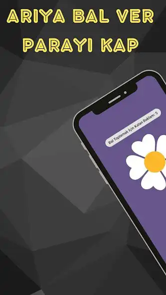 Play Bal Ver Para Kazan  and enjoy Bal Ver Para Kazan with UptoPlay