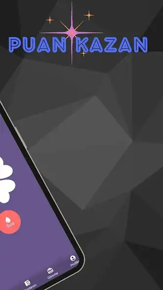 Play Bal Ver Para Kazan as an online game Bal Ver Para Kazan with UptoPlay