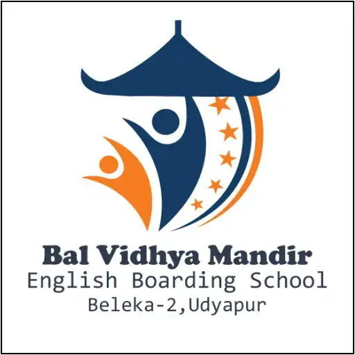 Play Bal Vidhya Mandir School APK