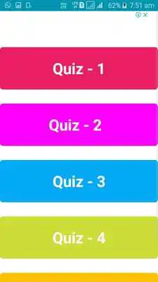 Play Bal Vikas Play Bal Vikas