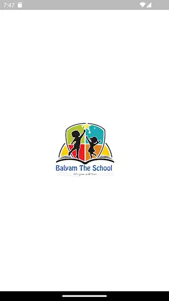 Play BALYAM THE SCHOOL  and enjoy BALYAM THE SCHOOL with UptoPlay
