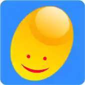 Free play online BALZ! APK Free play online BALZ! APK