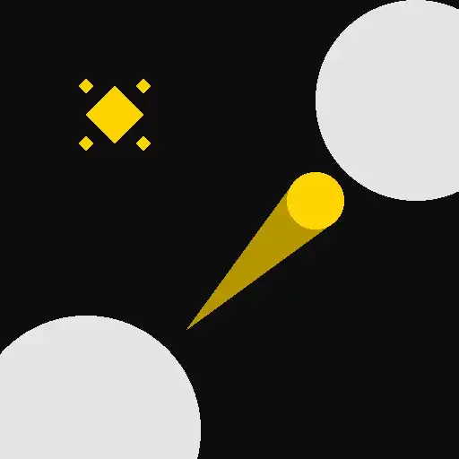 Play Balz APK Play Balz APK