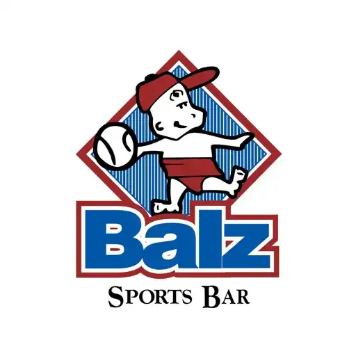 Play Balz Sports Bar APK Play Balz Sports Bar APK